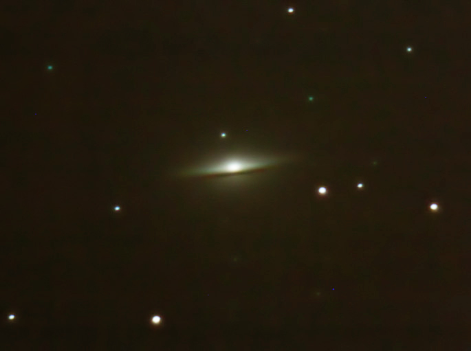 M104-2 01.04neat.jpg